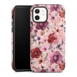 Suojakuori Plus kiiltävä