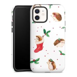 Suojakuori Plus kiiltävä