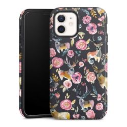 Suojakuori Plus kiiltävä