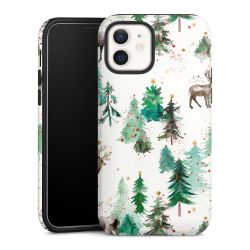 Suojakuori Plus kiiltävä