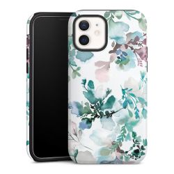 Suojakuori Plus kiiltävä