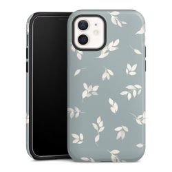 Suojakuori Plus kiiltävä