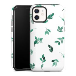 Suojakuori Plus kiiltävä