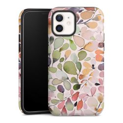 Suojakuori Plus kiiltävä