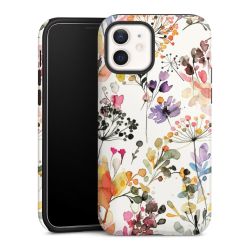 Suojakuori Plus kiiltävä