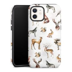 Suojakuori Plus kiiltävä