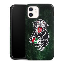 Suojakuori Plus kiiltävä