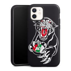 Suojakuori Plus kiiltävä