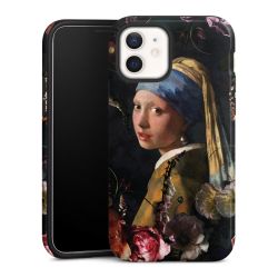 Suojakuori Plus kiiltävä