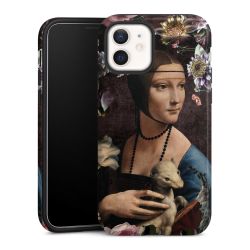 Suojakuori Plus kiiltävä