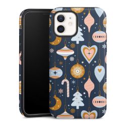 Suojakuori Plus kiiltävä