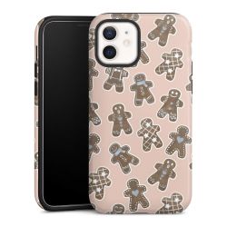 Suojakuori Plus kiiltävä