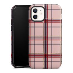 Suojakuori Plus kiiltävä