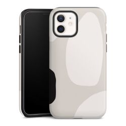 Suojakuori Plus kiiltävä