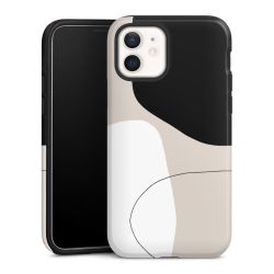 Suojakuori Plus kiiltävä