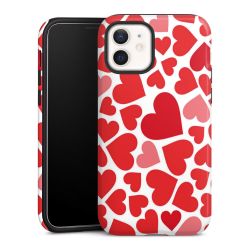 Suojakuori Plus kiiltävä