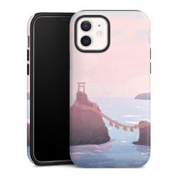 Suojakuori Plus kiiltävä