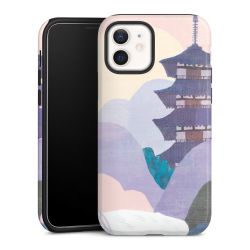 Suojakuori Plus kiiltävä