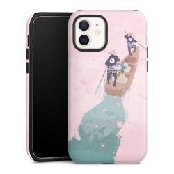 Suojakuori Plus kiiltävä