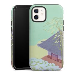 Suojakuori Plus kiiltävä