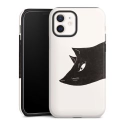 Suojakuori Plus kiiltävä