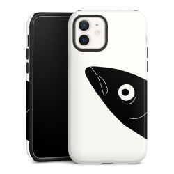 Suojakuori Plus kiiltävä