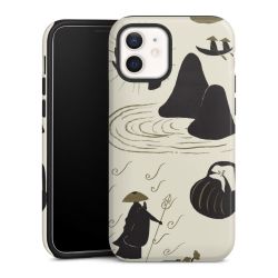 Suojakuori Plus kiiltävä