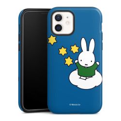 Suojakuori Plus kiiltävä