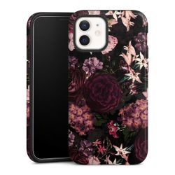 Suojakuori Plus kiiltävä