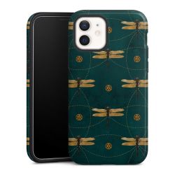 Suojakuori Plus kiiltävä