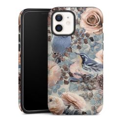 Suojakuori Plus kiiltävä