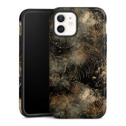 Suojakuori Plus kiiltävä