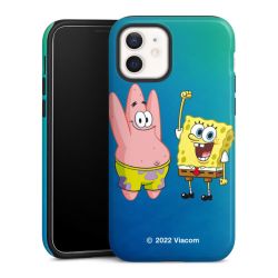 Suojakuori Plus kiiltävä