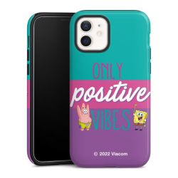 Suojakuori Plus kiiltävä