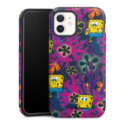 Suojakuori Plus kiiltävä