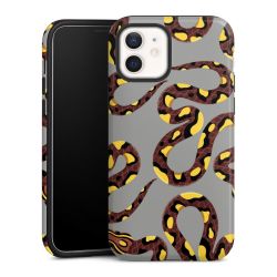 Suojakuori Plus kiiltävä