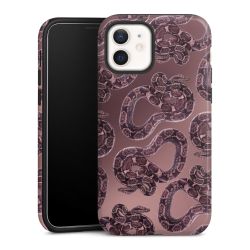 Suojakuori Plus kiiltävä