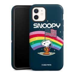 Suojakuori Plus kiiltävä