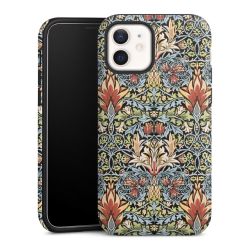 Suojakuori Plus kiiltävä