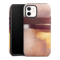 Suojakuori Plus kiiltävä