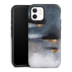 Suojakuori Plus kiiltävä