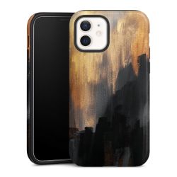 Suojakuori Plus kiiltävä