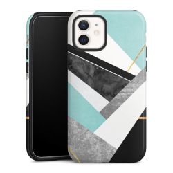 Suojakuori Plus kiiltävä