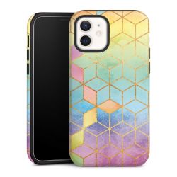 Suojakuori Plus kiiltävä