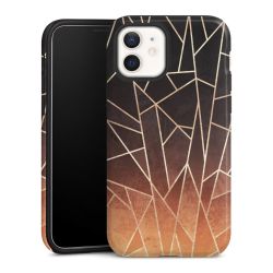 Suojakuori Plus kiiltävä