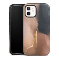 Suojakuori Plus kiiltävä