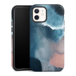 Suojakuori Plus kiiltävä