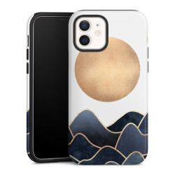 Suojakuori Plus kiiltävä