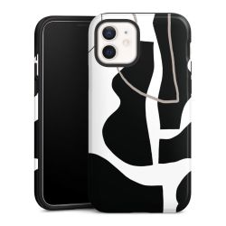 Suojakuori Plus kiiltävä