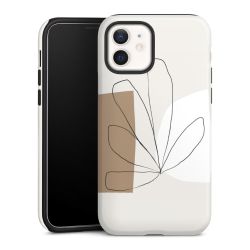 Suojakuori Plus kiiltävä